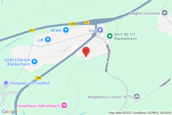 LOK-F GmbH
