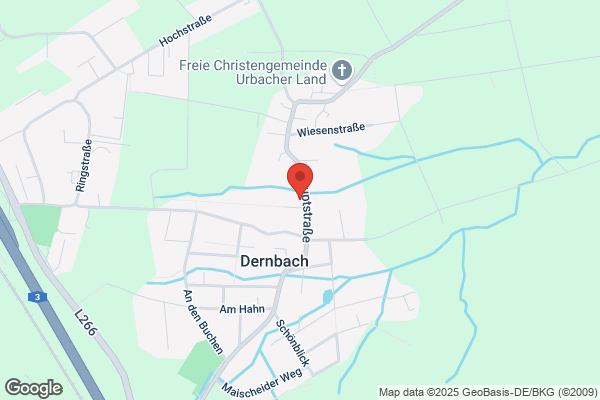 digital human balance GmbH