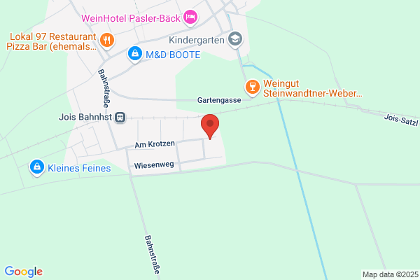 sm Solutions GmbH