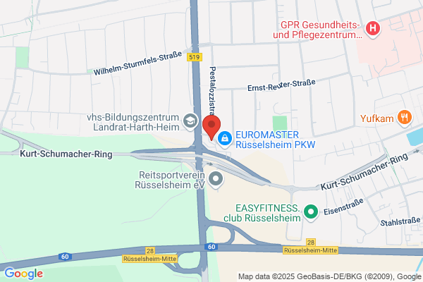 Auto Park