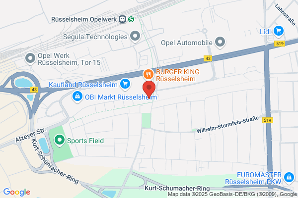 Pkw Held Autoankauf