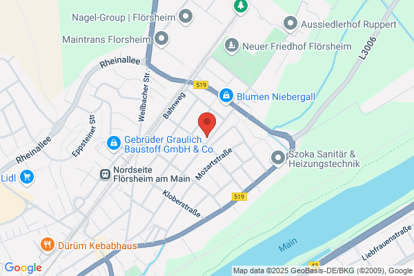 Engelter OHG