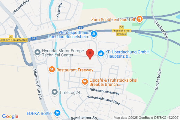 Bauer Armin Baugesellschaft mbH