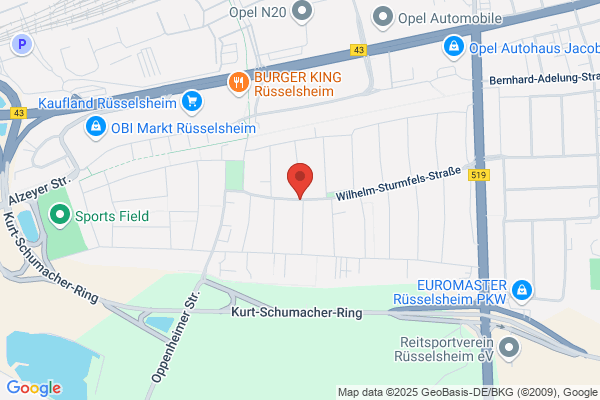Beer TBBau Hoch+Betonbau
