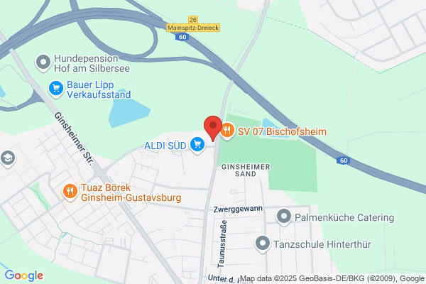 Davis Tina u. Robert Sportmoden u. Maßanfertigungen