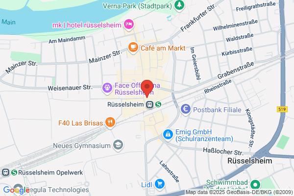 KONTIMEX POLTEX Verwaltungsgesellschaft mbH & Co