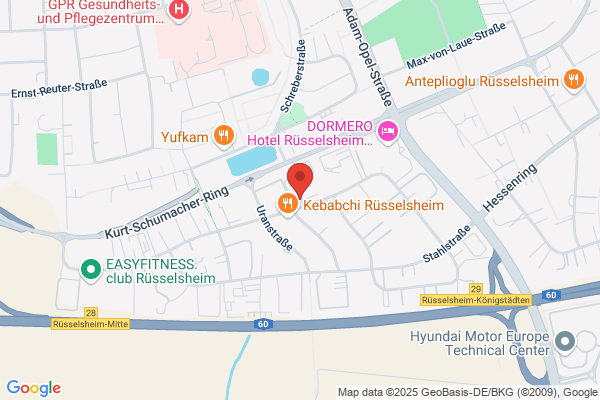 ServiceBuero24 UG (haftungsbeschränkt)