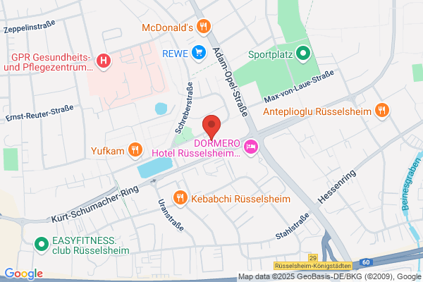 Bau Sanierung Morgenroth