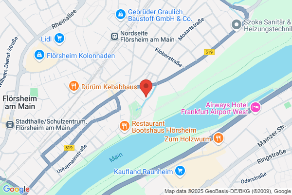 PSILION GmbH