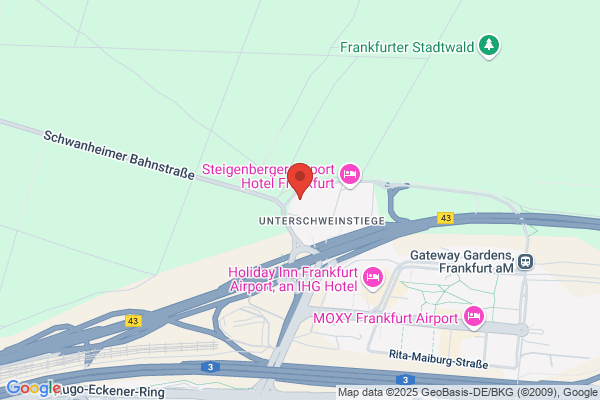 SK hynix Deutschland GmbH