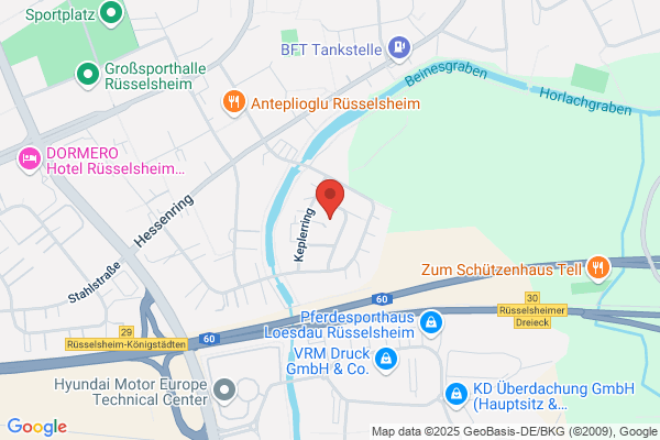 Dipl.oec.troph. Ernährungsberatung Sabine Wohlgemuth