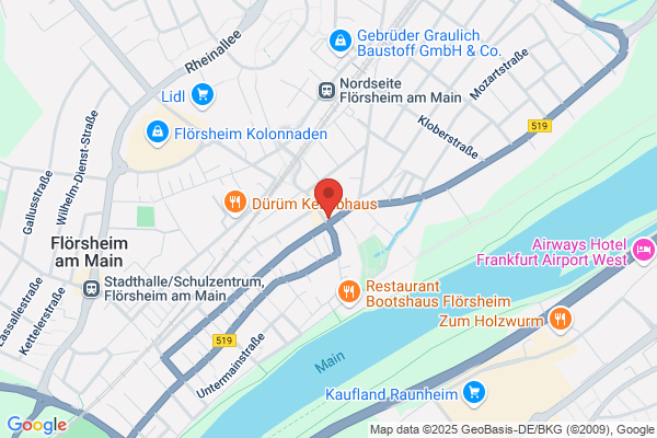 Thermosun" Deliga Handels- Gesellschaft Mbh
