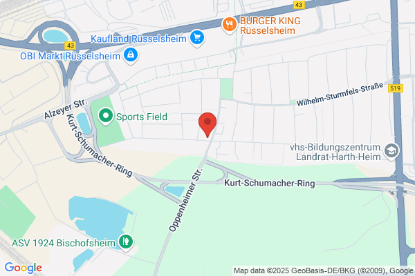 Behrends Trinkbare Delikatessen UG