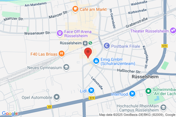Winplast Recycling GmbH