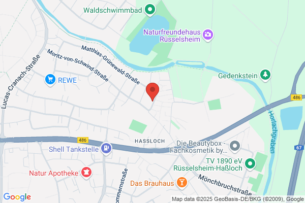 Wittekind- Events GmbH