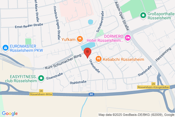 BB Mode GmbH
