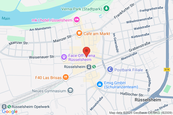 BMS GmbH & Co. KG