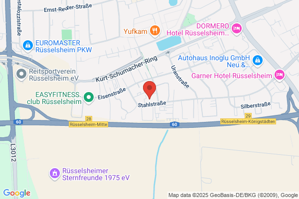 Brodrecht