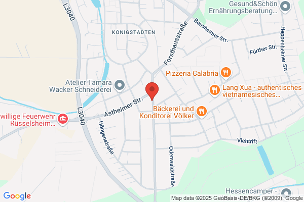 Formschmiede-Designwerkstatt