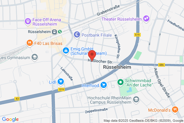 BodenProfi GbR