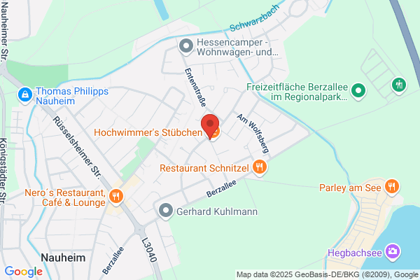 Fußpflege Studio  Hannemann