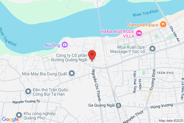 QD SON Duong u. Van Quang