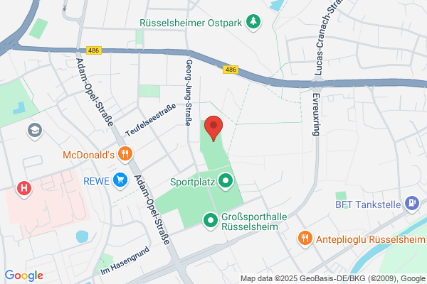 Ristorante Pizzeria il Boschetto