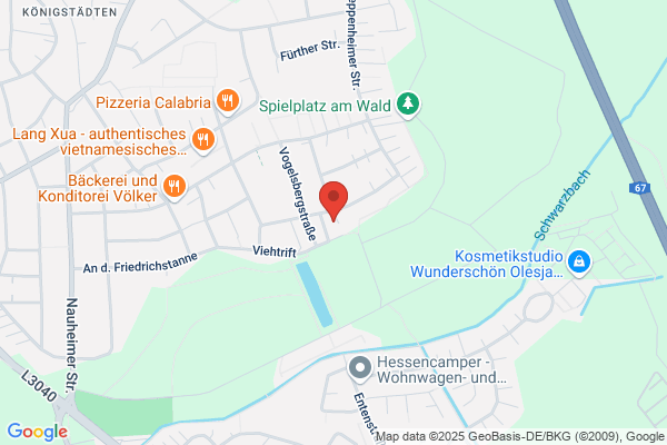 GERUS Medical GmbH
