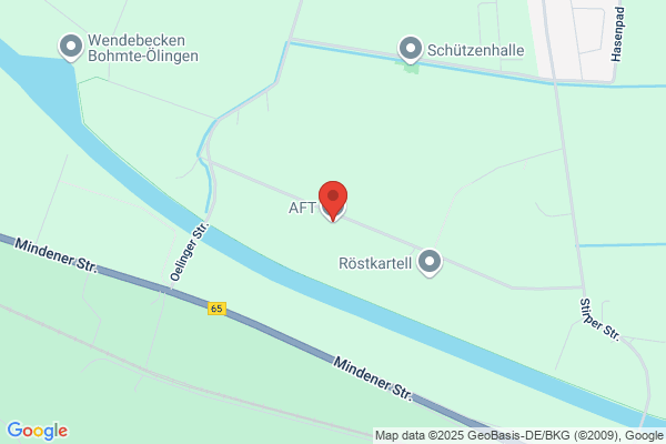 AFT GmbH