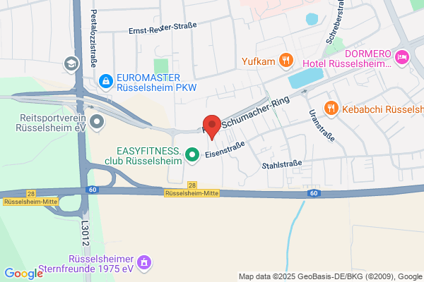 Elim Hotel