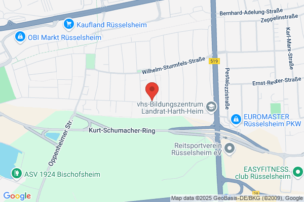 City Hotel&Appartementhaus