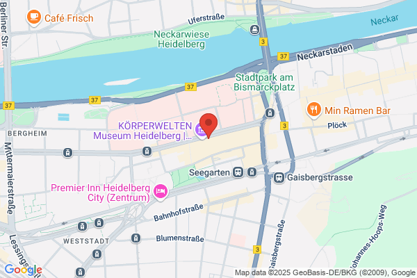 VBV Direkt GmbH