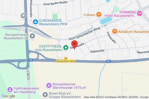 Invenio GmbH