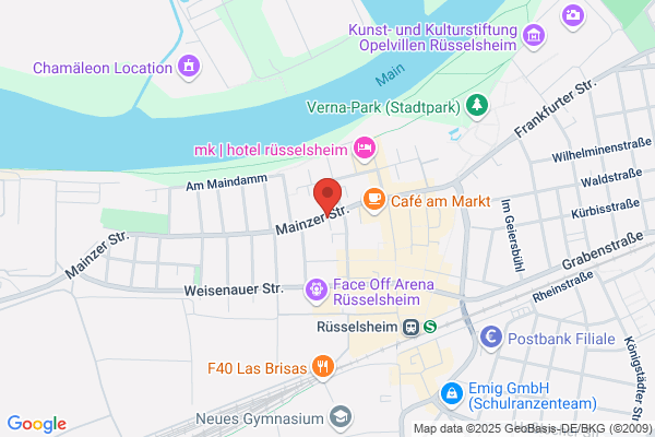 Kfz-Sachverständiger