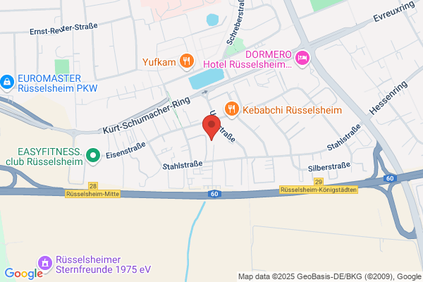 Kälte- und Klimatechnik Kaul GmbH