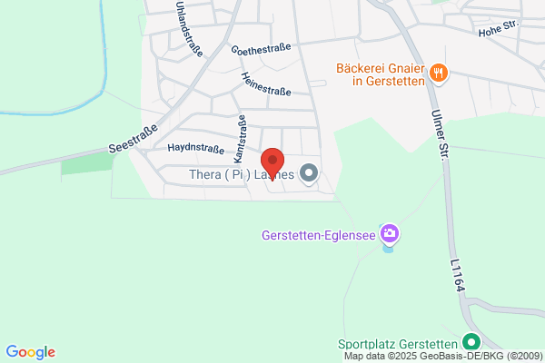 GE Plastics GmbH