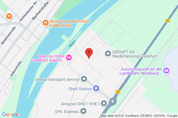 SCR SILS Center GmbH