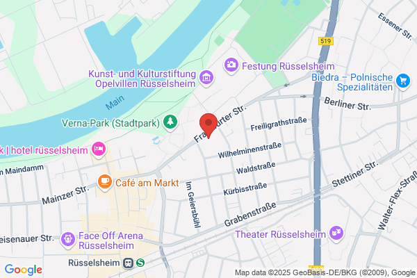 APCOA Autoparking GmbH