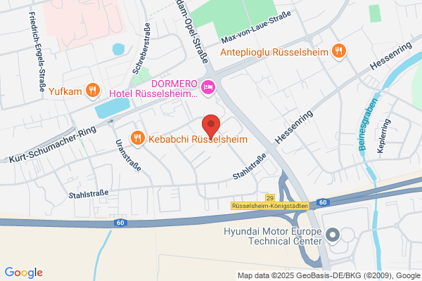 Piening GmbH