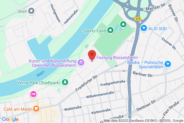 Dipl.-Ing.(FH) Georg Kerzel