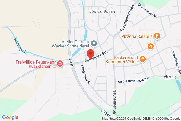 Gleißner Haustechnik GmbH