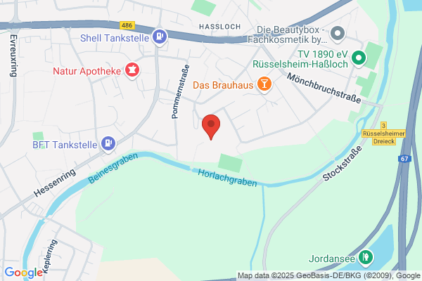 Borngrabenschule