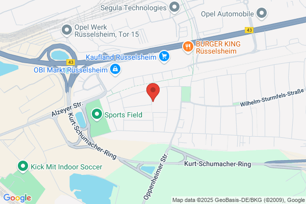 Schillerschule