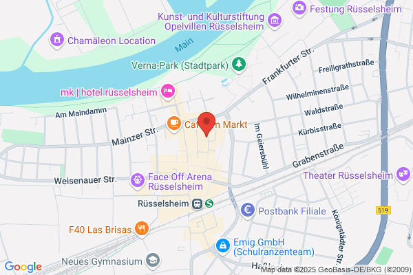 Ventura Automaten GmbH