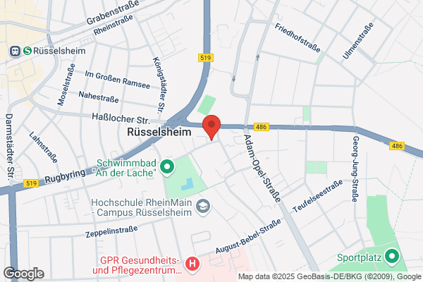 Stephan Steuerberatungsgesellschaft mbH