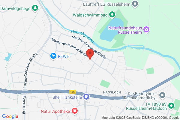 Aktuell Lohnsteuerhilfeverein e.V. - Rüsselsheim