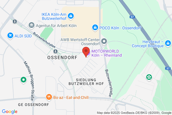 BiBer GmbH Bibliotheks-Beratungsgesellschaft