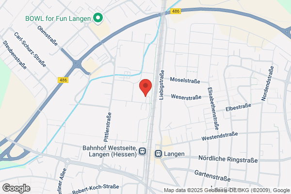 Karon Beratungsgesellschaft mbH