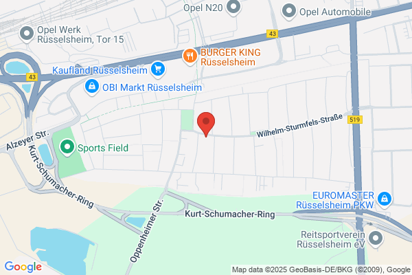 Kowalzik GmbH