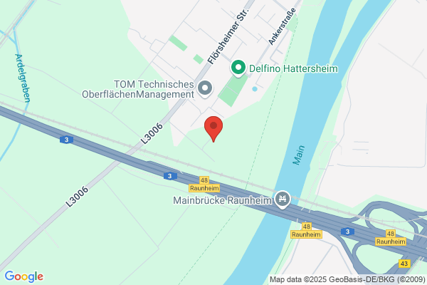 Reitsportgruppe Eddersheim a.M. e.V.